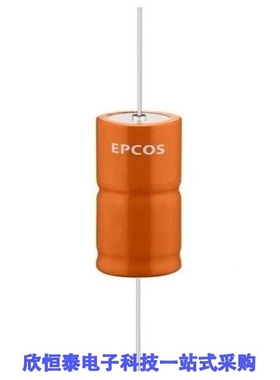 B41689K5228Q001/B41689K8138Q001/B41689K8477Q  1