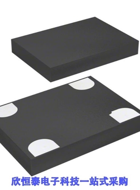 SiT8008BI-83-18S-74.250000/SiT8008BI-83-18S-75.000000