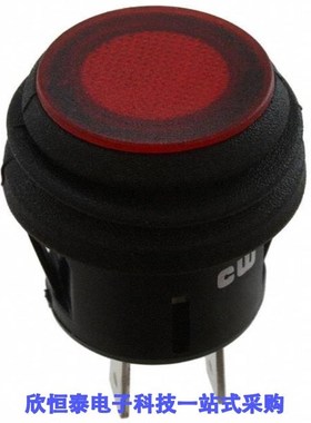 GPB527A2L02BR1/GPB527B202BB/GPB527C202BA