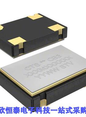 CB3LV-3I-16M000000 null CTS