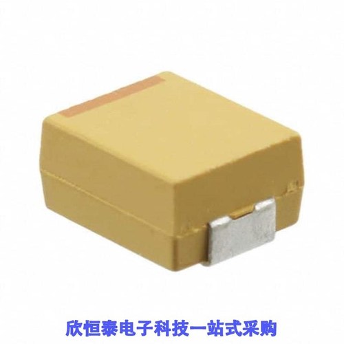 TRME107M020R0035 TRME157K020R0035 TRME107K020R0035