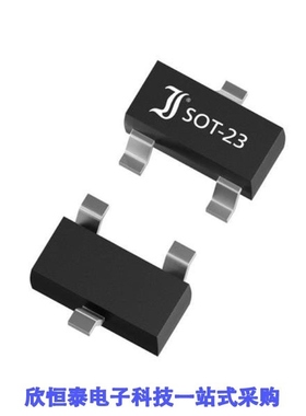 CDBV3-00340C-G/CDBV3-40-G/CDBV3-40A-G