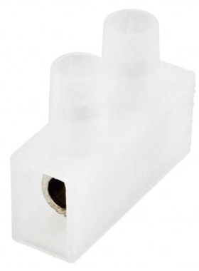 1776302-1/1776302-2/1776302-3