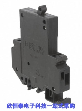 0915085/09151192702/09151193001