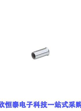 F84-15-TL连接器 《 CONN FERRULE DIN 6AWG    》