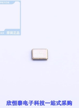 XC32M4-26.000-F09NLDT/XC32M4-26.000-F09NLDTE