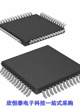 CY29973AI/CY29973AXI/CY29976AXI