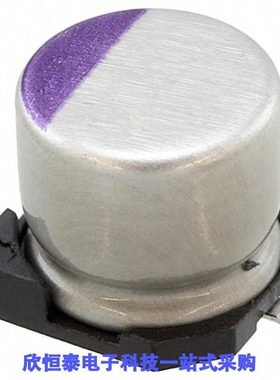 35SVPD8R2M/35SVPF120M/35SVPF22M