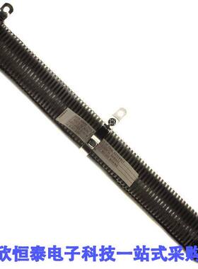 D225K2R0E电位计 《 RESISTOR POWER ADJ 2 OHM 225W    》