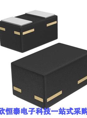 BZX884-B12,315 null Nexperia