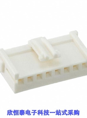 5-917692-1/5-917693-1/5-917694-1