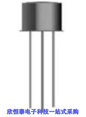 2N3635/2N3636/2N3637