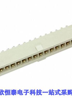 IPL1-115-01-L-S-K null Samtec Inc.