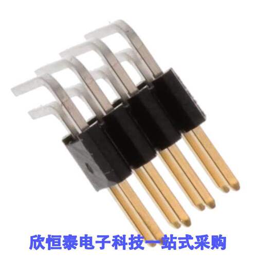 20021112-00008T4LF null Amphenol