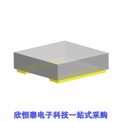 GUVC-S40GD传感器，变送器 《 UV-C SENSOR (220-280NM)    》