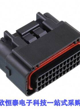 MX47039SF1连接器 《 CONN SO【ET HSG 39POS 2.50MM    》