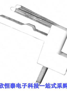 0022051052连接器 《 CONN HEADER R/A 5POS 2.5MM    》