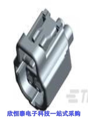 184012-1/1840133/184014-1