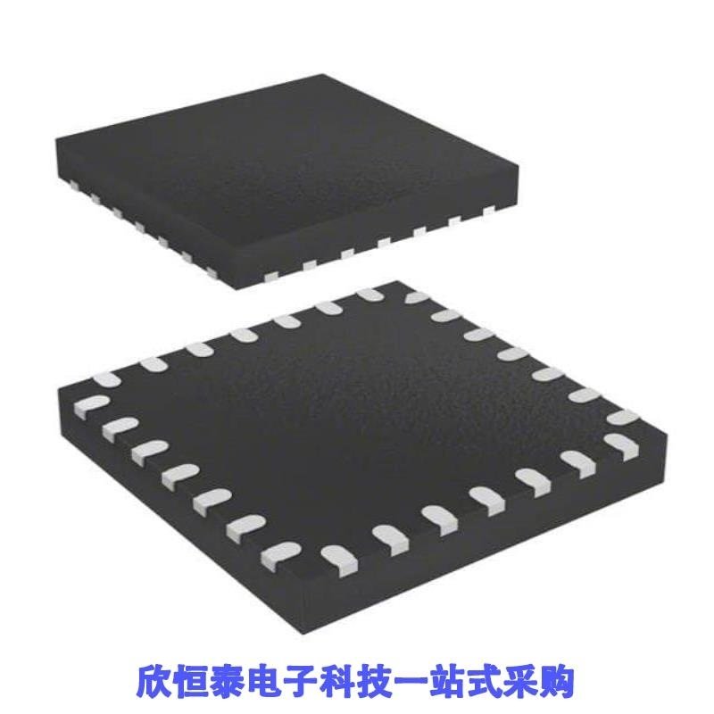 STM32F038G6U6 STM32F038K6U6 STM32F042C4T6