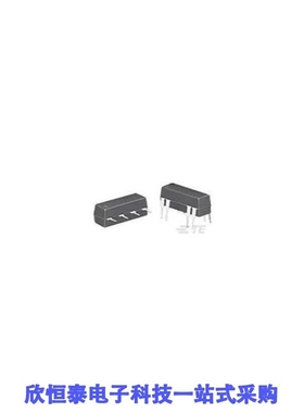 1-1393771-2/1-1393771-9/1-1393774-0