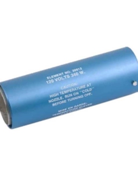 20160/20160027-002/20160148