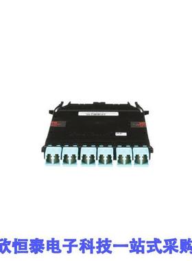 FHCZO-12-10AF null Panduit Corp