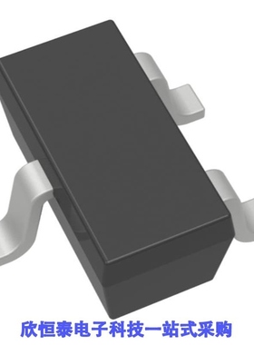 BC857BT/BC857BT,115/BC857BT-7