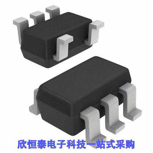 EL8103IW-T7A芯片 《 VIDEO AMPLIFIER    》