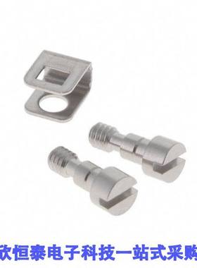 340103207B连接器 《 MALE SCREWLO【    》