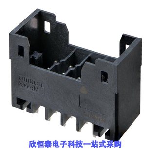 24D2 V1DS H1DS 28D2 XW4M