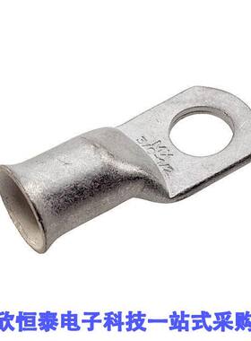 0192210248连接器 《 CONN RING FLAT 3/0AWG #1/2 CRIMP    》