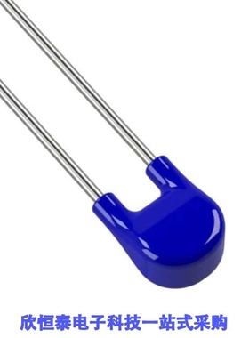 B59008C0100A040/B59008C0110A040/B59008C0120A040