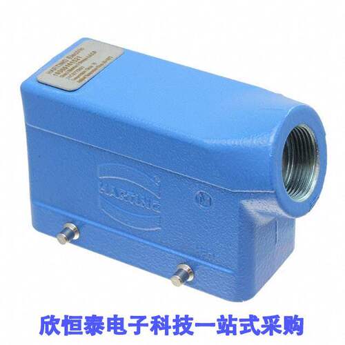 19365161521连接器 《 16B EX HOOD SIDE ENTRY, DOUBLE L    》
