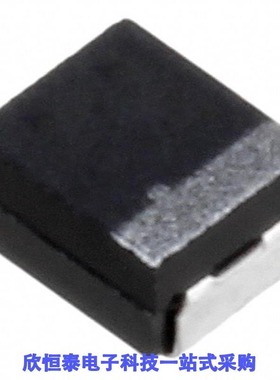 F931C226MBA/F931C226MBAAJ6/F931C226MCC