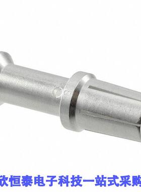 09110006216连接器 《 CONTACT H.D. CRIMP SO【ET 4AWG    》