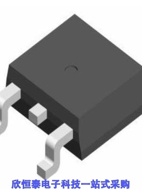 MJD112G/MJD112RL/MJD112RLG