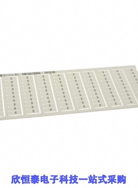 1SNK146012R0000/1SNK146021R0000/1SNK146022R0000