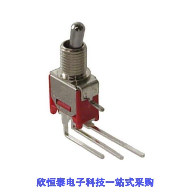 200MSP1T2B2M7RE 200MSP1T2B2M6RE 200MSP1T2B1M7QE