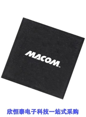 MAMX-011035-TR0100/MAMX-011036-DIE/MAMX-011036-TR0100