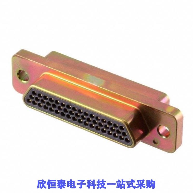 M83513/02-AC M83513/01-GC M83513/01-GN