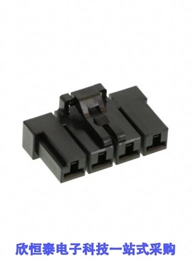 DF60A-4S-10.16C/DF60A-5S-10.16C/DF60A-8PCFA