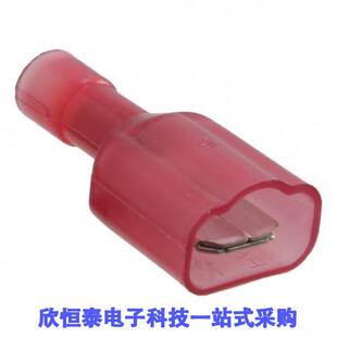 Panduit DNF18 null Corp 250FIM