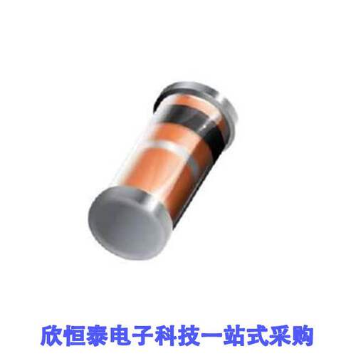 LL4448 L1G null Taiwan Semiconductor Corporation