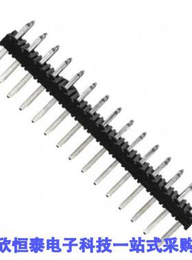 0877583016连接器 《 CONN HEADER VERT 30POS 2MM    》