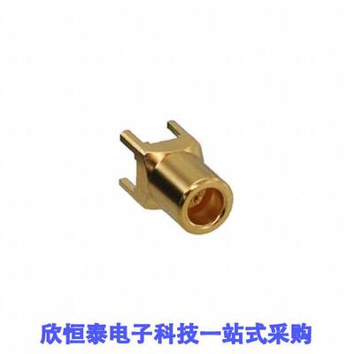 EPA.01.250.DLN null LEMO