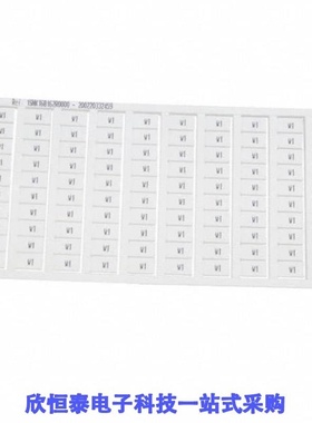 1SNK168162R0000/1SNK168171R0000/1SNK168172R0000