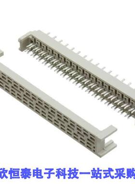 3-216791-4连接器 《 CONN DIP HDR IDC 34POS PCB    》