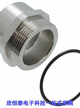 5540811/554084-1/554085-1