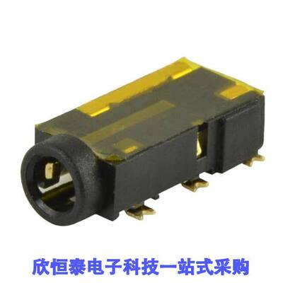 SJ2-25964B-SMT-TR null CUI