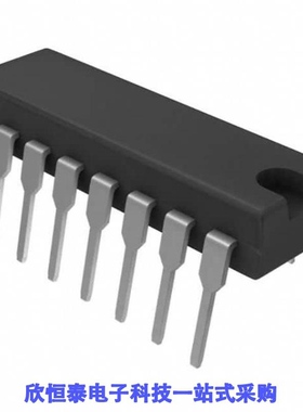 L5991/L5991A/L5991AD